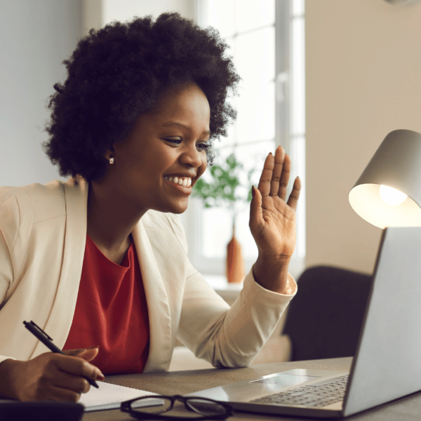 Réunion d’informations virtuelle en partenariat avec Pôle Emploi