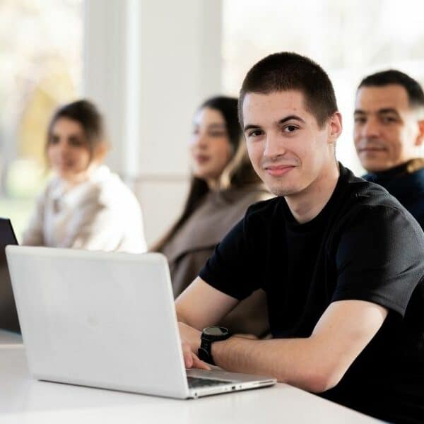 Webinaires Parcoursup® | Bien accompagner votre enfant dans son orientation