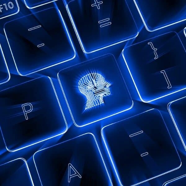Fête de la Science 2025 | L’intelligence artificielle : du concept aux applications