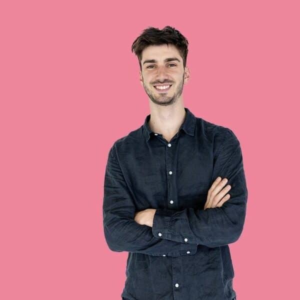 Webinaires CESI | Les Lundis des Mastères Professionnels