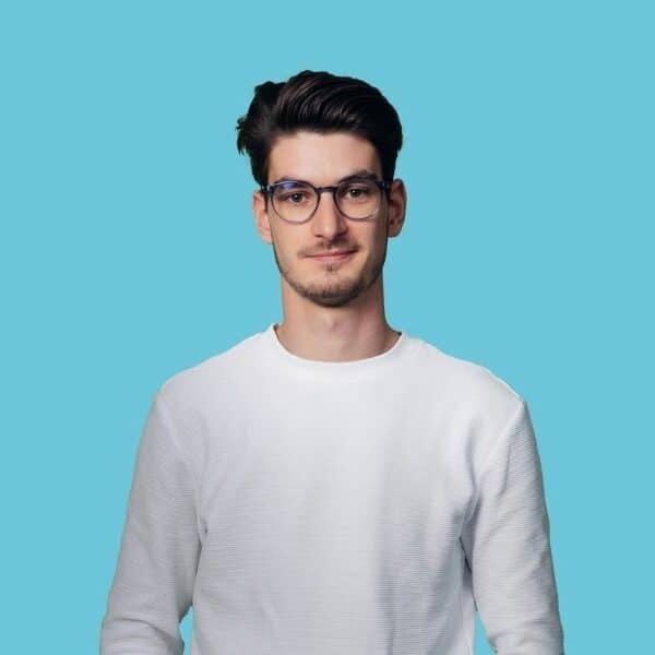 Webinaires CESI | Les Mardis de l’Ingénieur