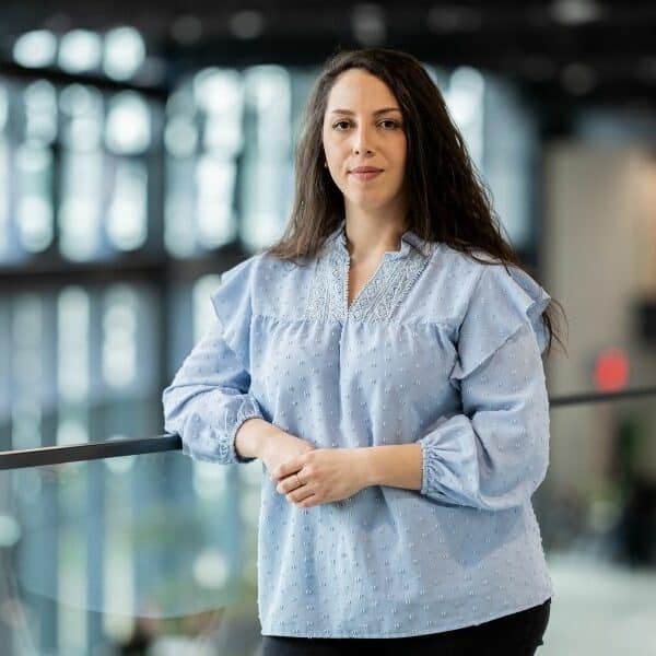 Devenez Responsable en management d’unité et de projet avec CESI